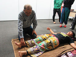 saitws-180424-161