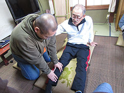 hama-181120-041