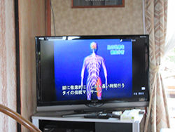 cls-180309-111