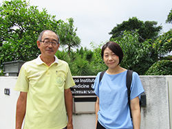cls-170811-031
