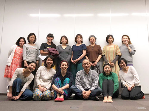 saitws-180424-061