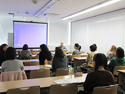 saitws-180424-071