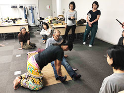 saitws-180424-051