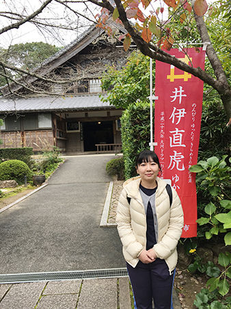 ryotanji-021