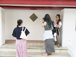 wro-180720-051