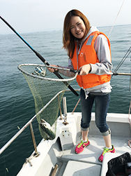 fish160514-051