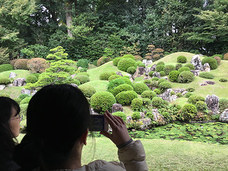 ryotanji-041
