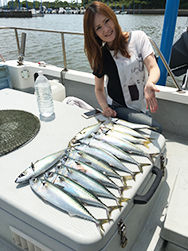 fish160514-171