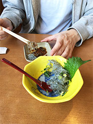maisakako-160430-061