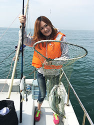 fish160514-101