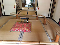 wakihonjin-160402-mo-041