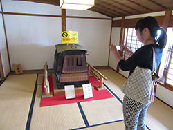 wakihonjin-160402-031