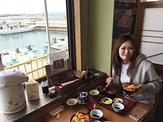maisakako-160430-0711