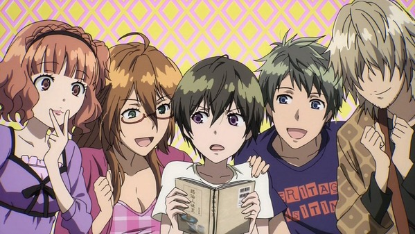 kawaisou2