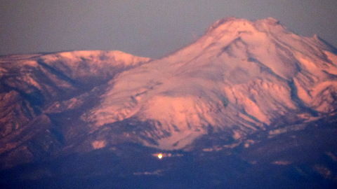 DSCN0315