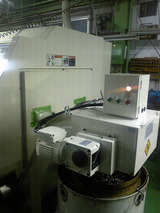 47583bd9.jpg