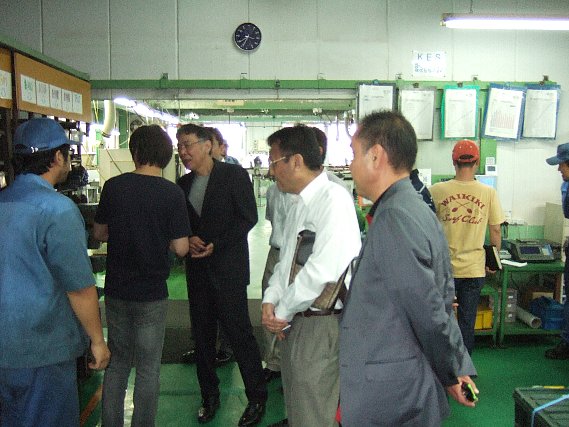 20110910