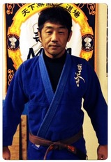 tarusita