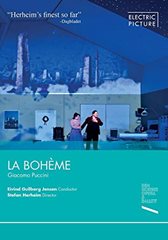 la_boheme_norge