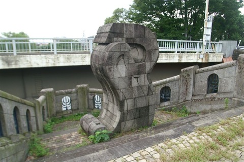 koumonbashi08