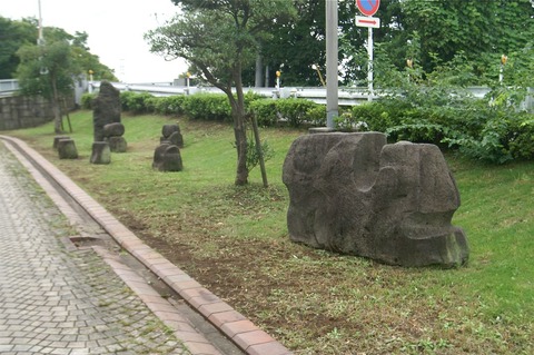 koumonbashi06
