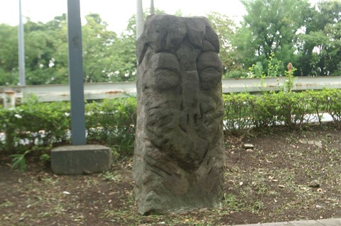 koumonbashi02