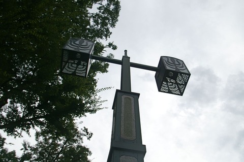 koumonbashi4