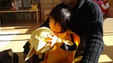 d2091b81.jpg