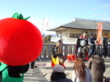 DSC04753