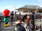 DSC04754