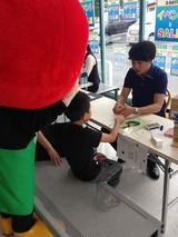 AM関 (4)