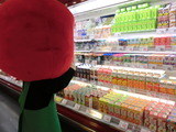 AM萱場 (2)