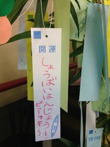 AM関 (12)