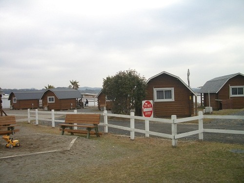 2011_0227_083751-CIMG3722