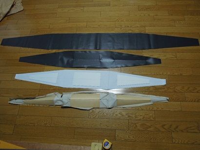 オルガン修理その3 004