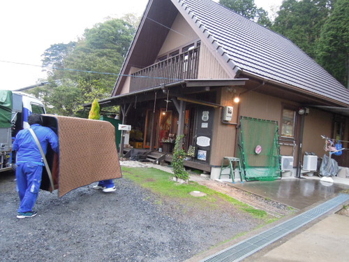 DSCN6381