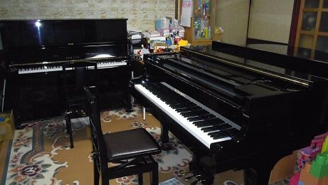 2016_0108_132804-IMGP0043