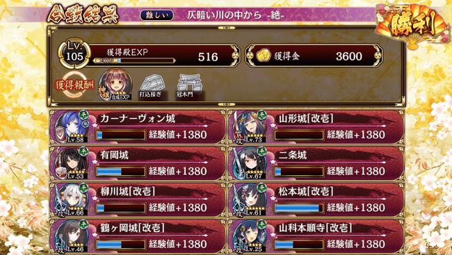結 難