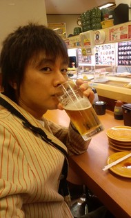 7bd5e544.jpg