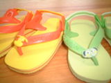 ponu3