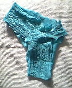 8b597726.jpg