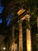 Besancon2