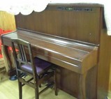102ab268-s.JPG