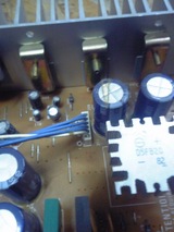 1b2745e7-s.JPG