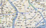 map2