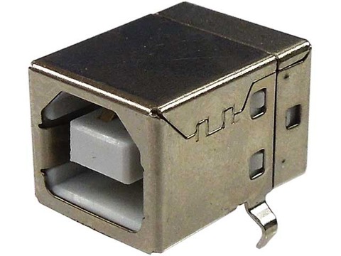 C-07675