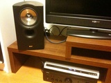KEF