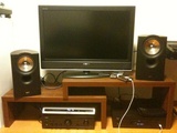 KEF