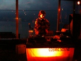 �椫��DJ