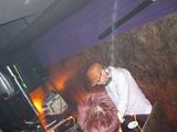 3.27LN with¡¡sunaga¡÷Val-balo